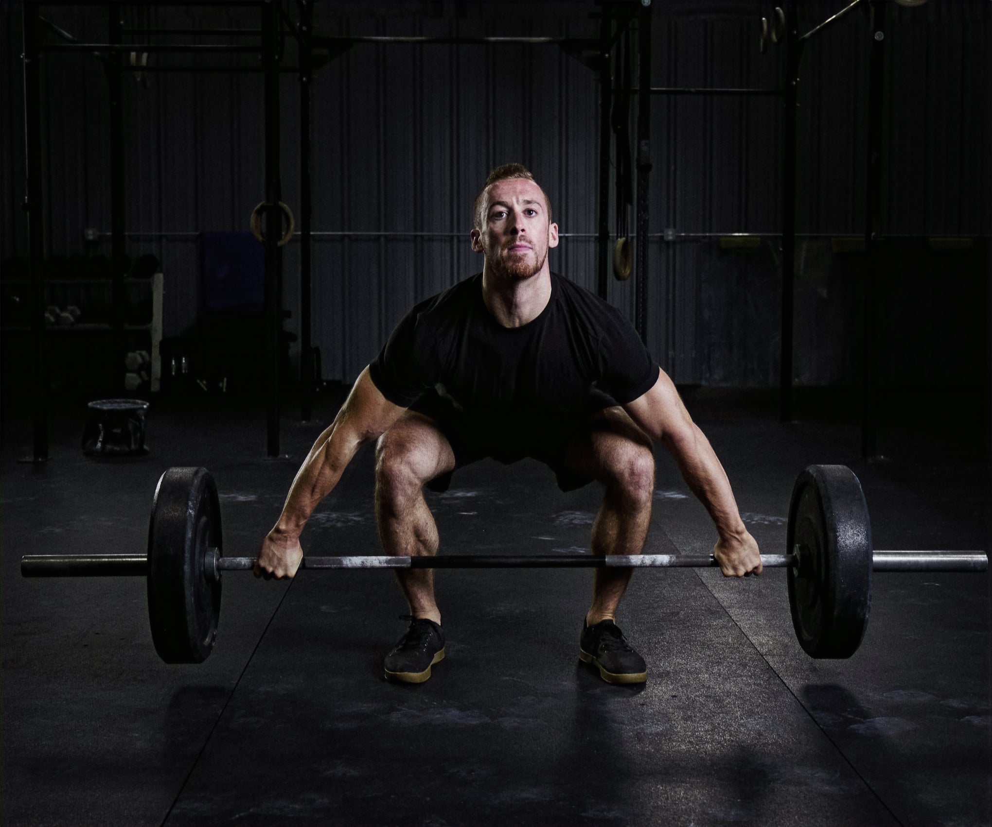 Male Potency Support Protocol