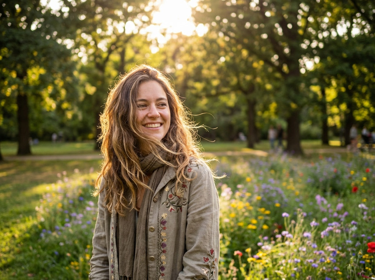 Emotional Health Support Protocol