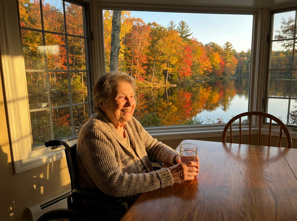 Longevity & Neurodegenerative Support Protocol